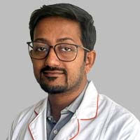 Dr. Abhishek Bhaumik (1Hijzp6A7U)